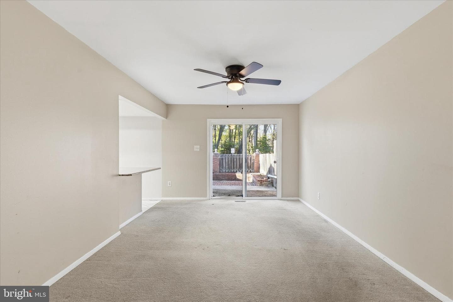 12774 Midwood Lane photo 7