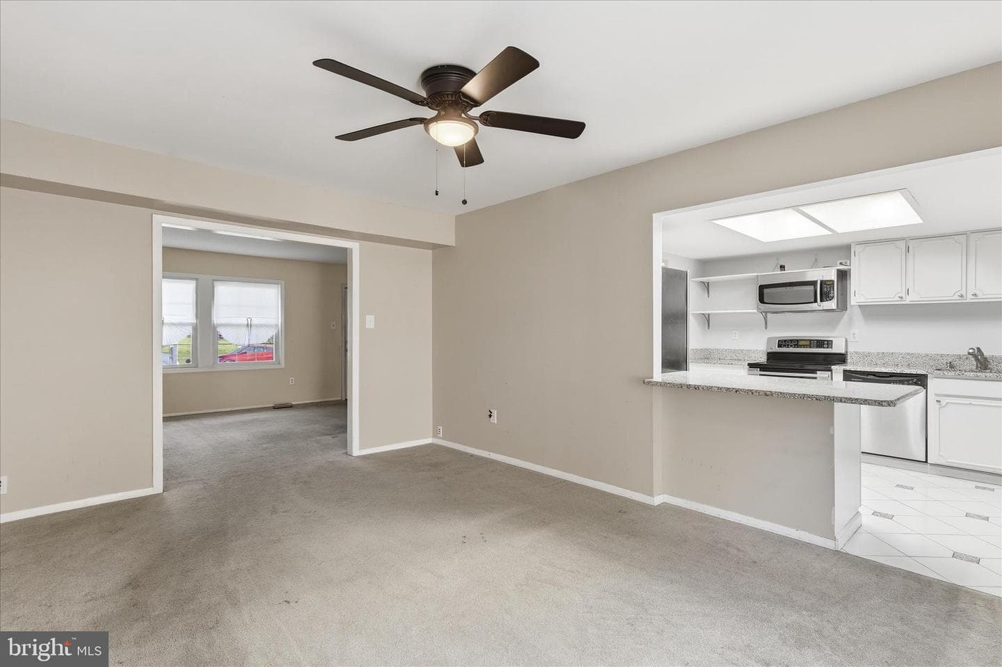 12774 Midwood Lane photo 8