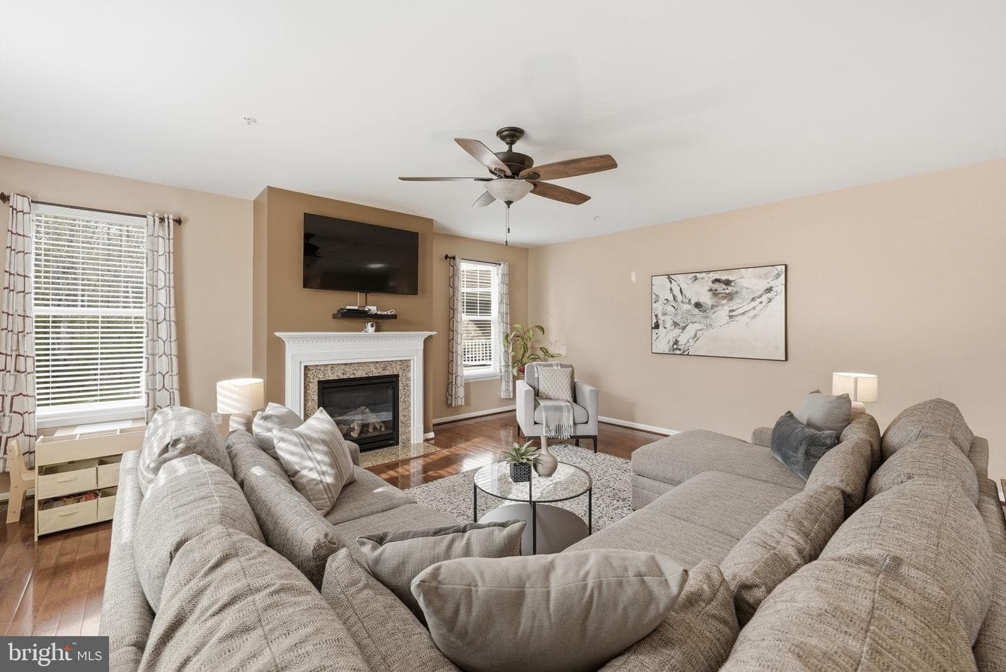 6900 Lenape Court photo 12