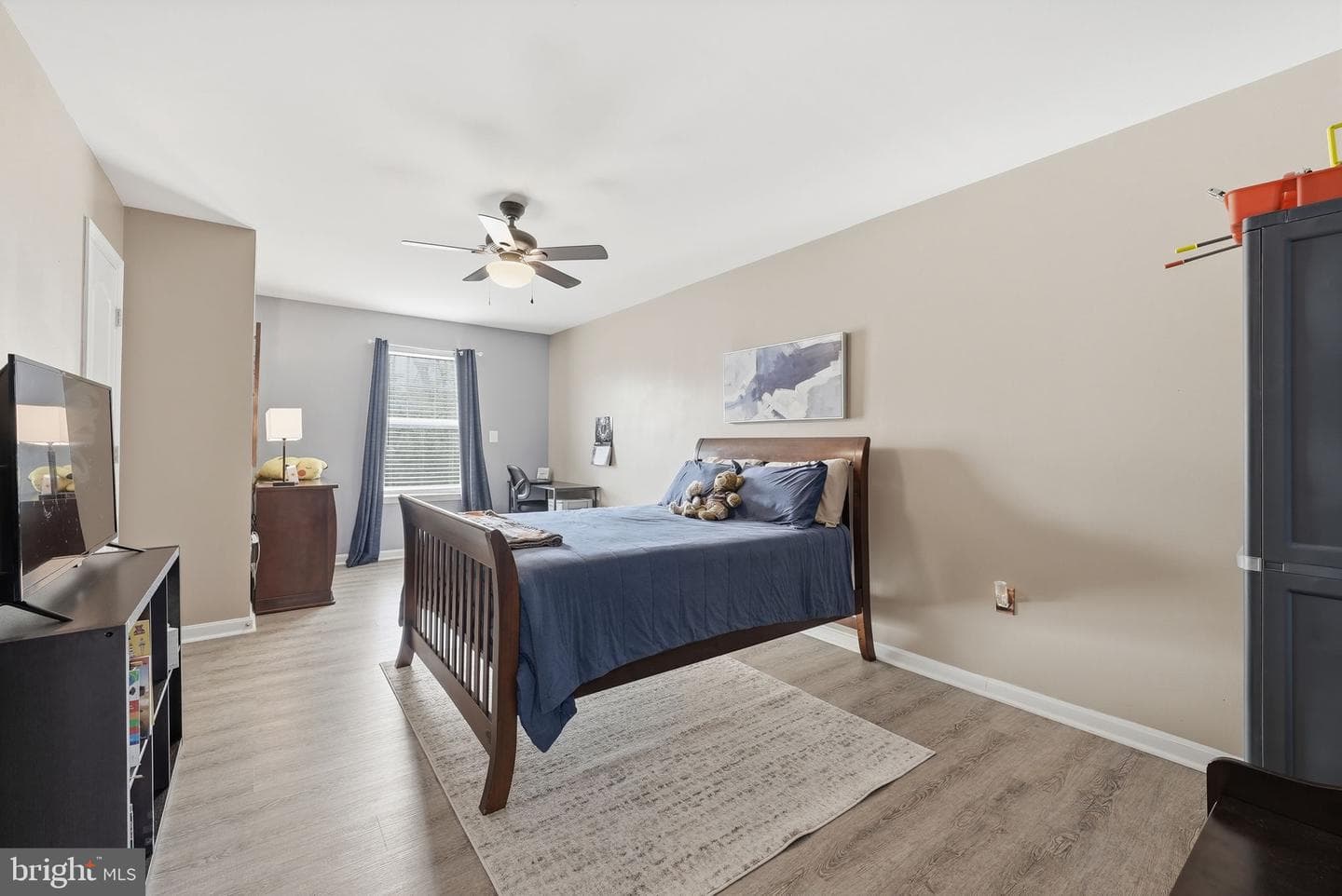 6900 Lenape Court photo 23