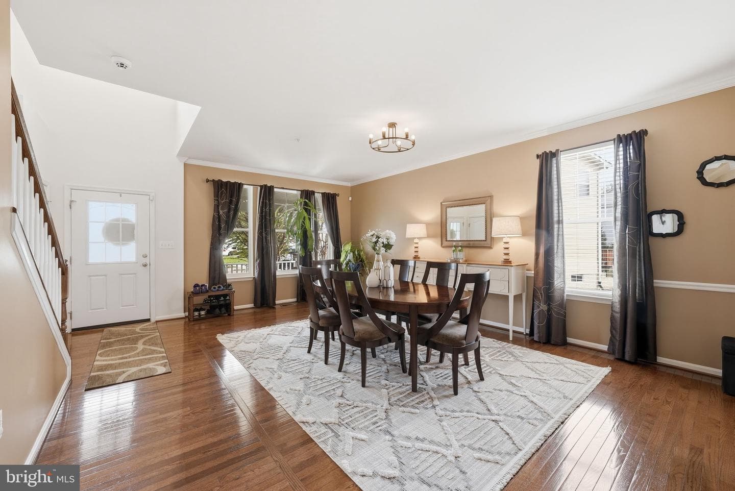 6900 Lenape Court photo 3