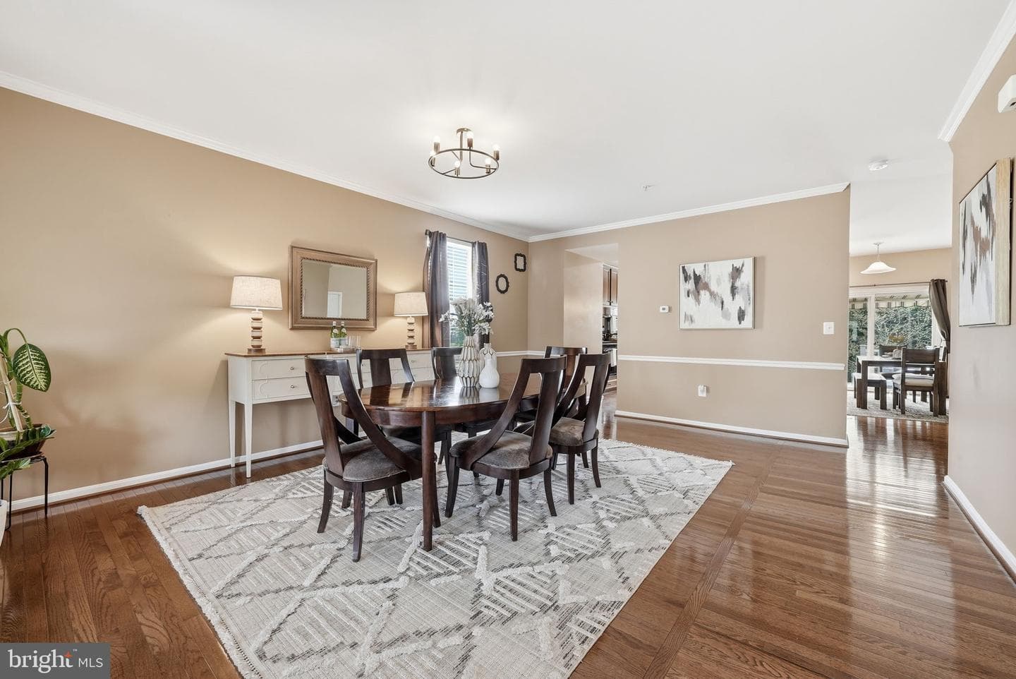 6900 Lenape Court photo 4