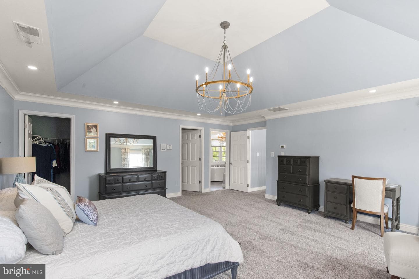 7514 Lake Glen Drive photo 29