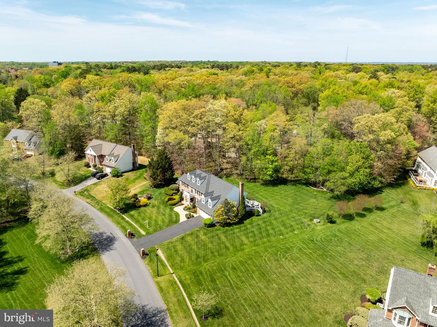 7514 Lake Glen Drive photo 72