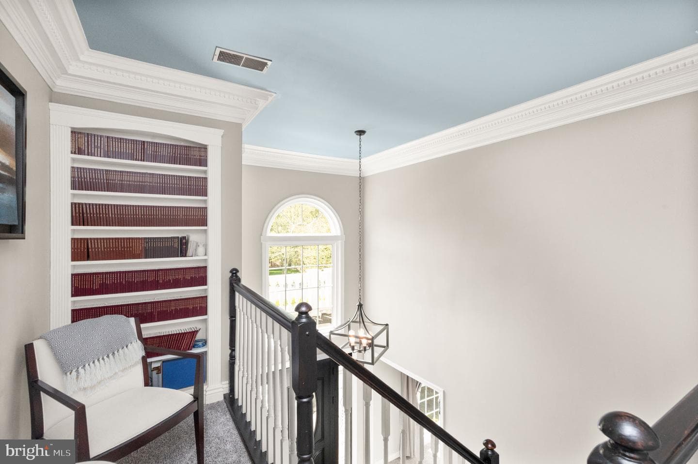 7514 Lake Glen Drive photo 9