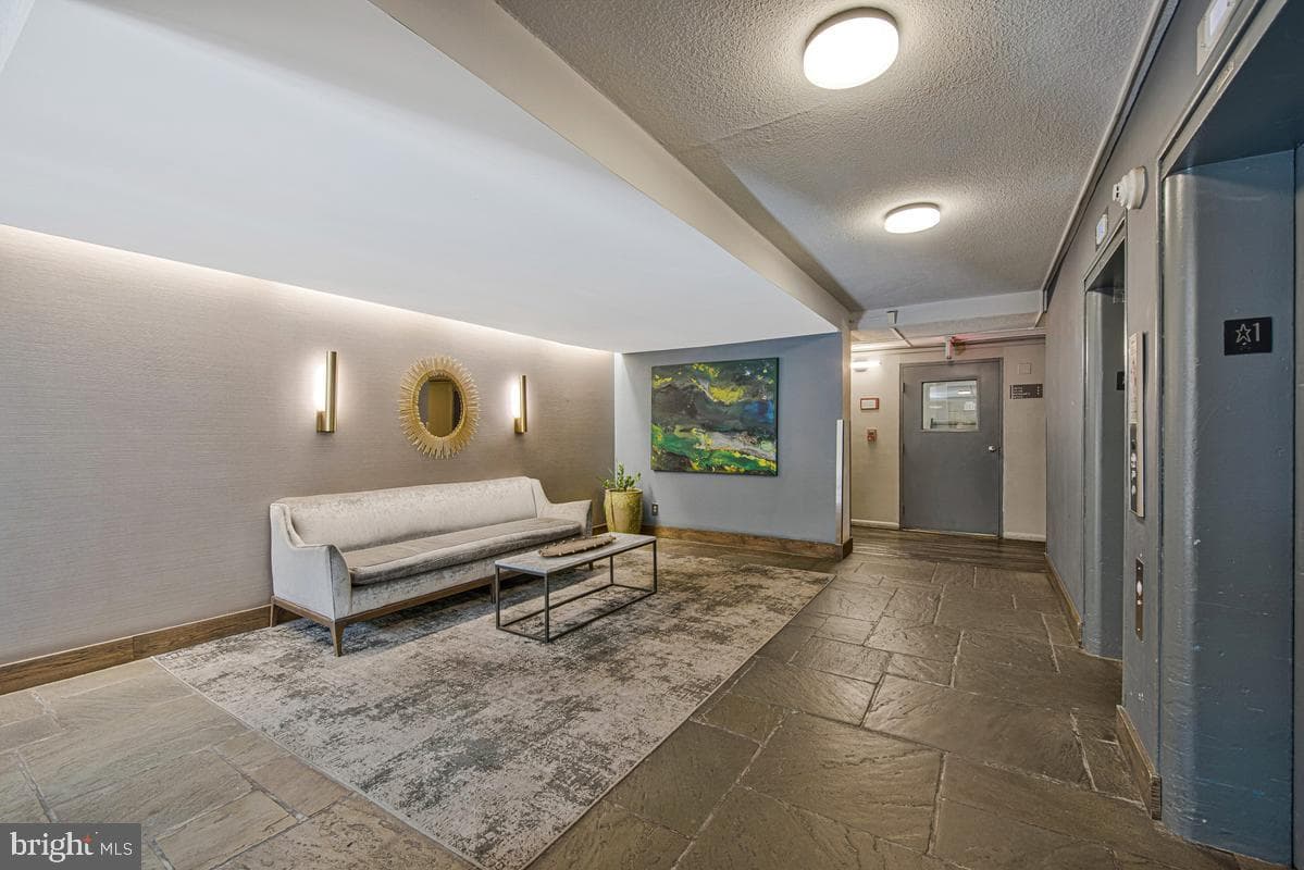 4410 Oglethorpe Street #317 photo 22
