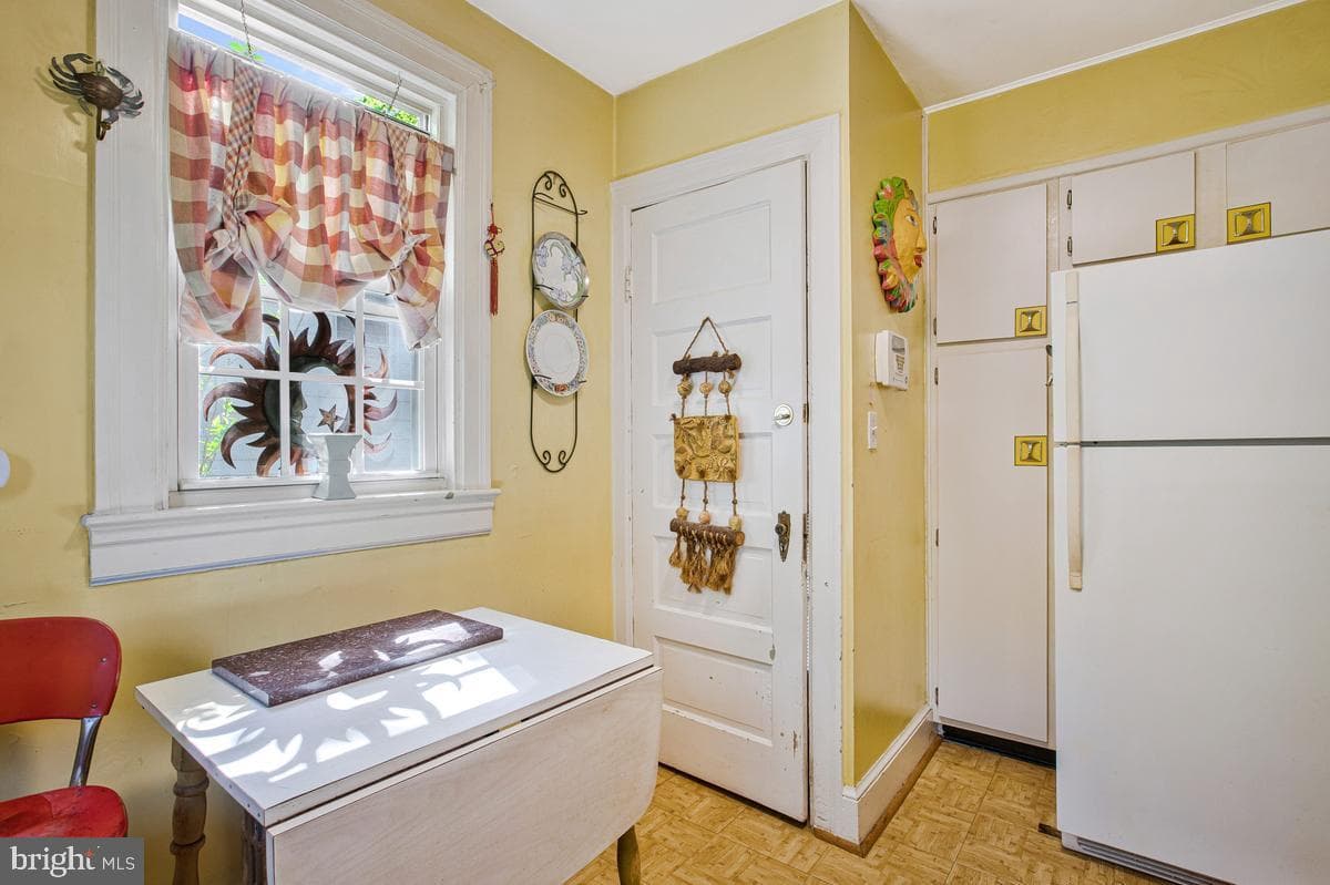 3911 Madison Street photo 14