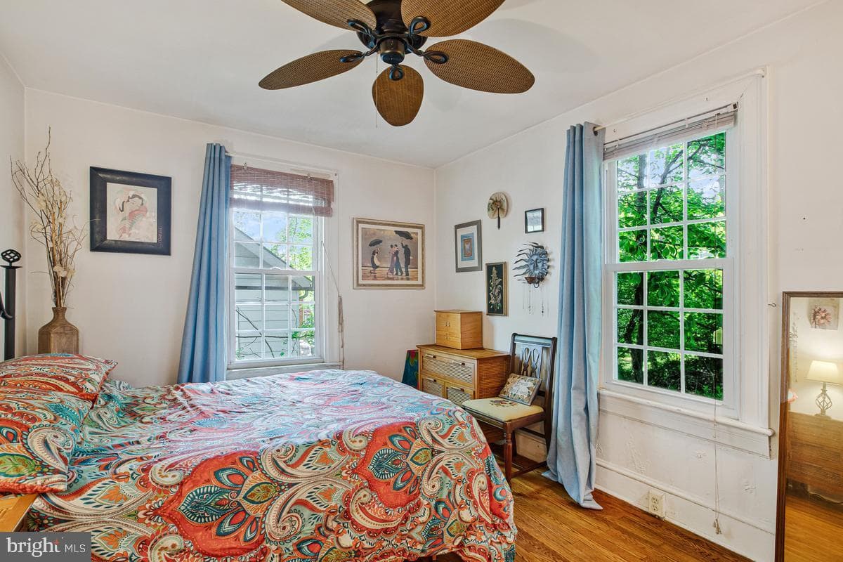3911 Madison Street photo 17