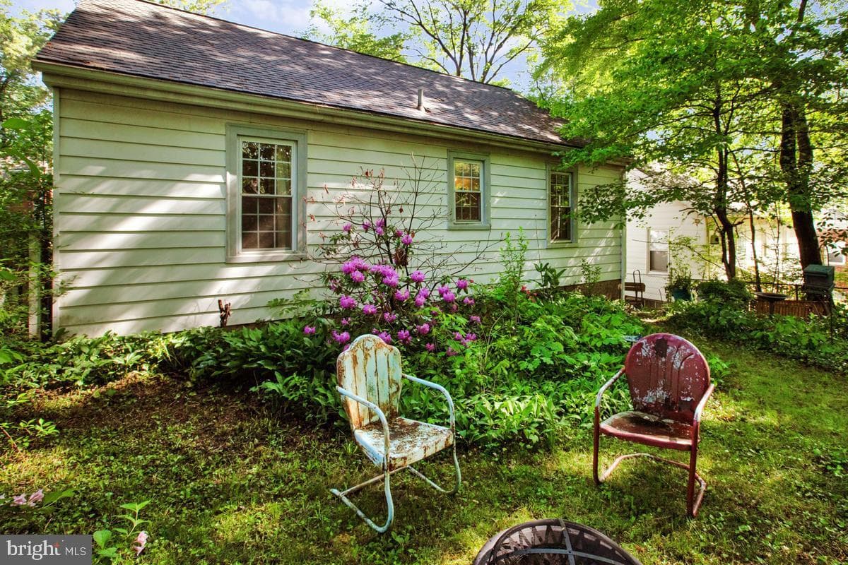 3911 Madison Street photo 26