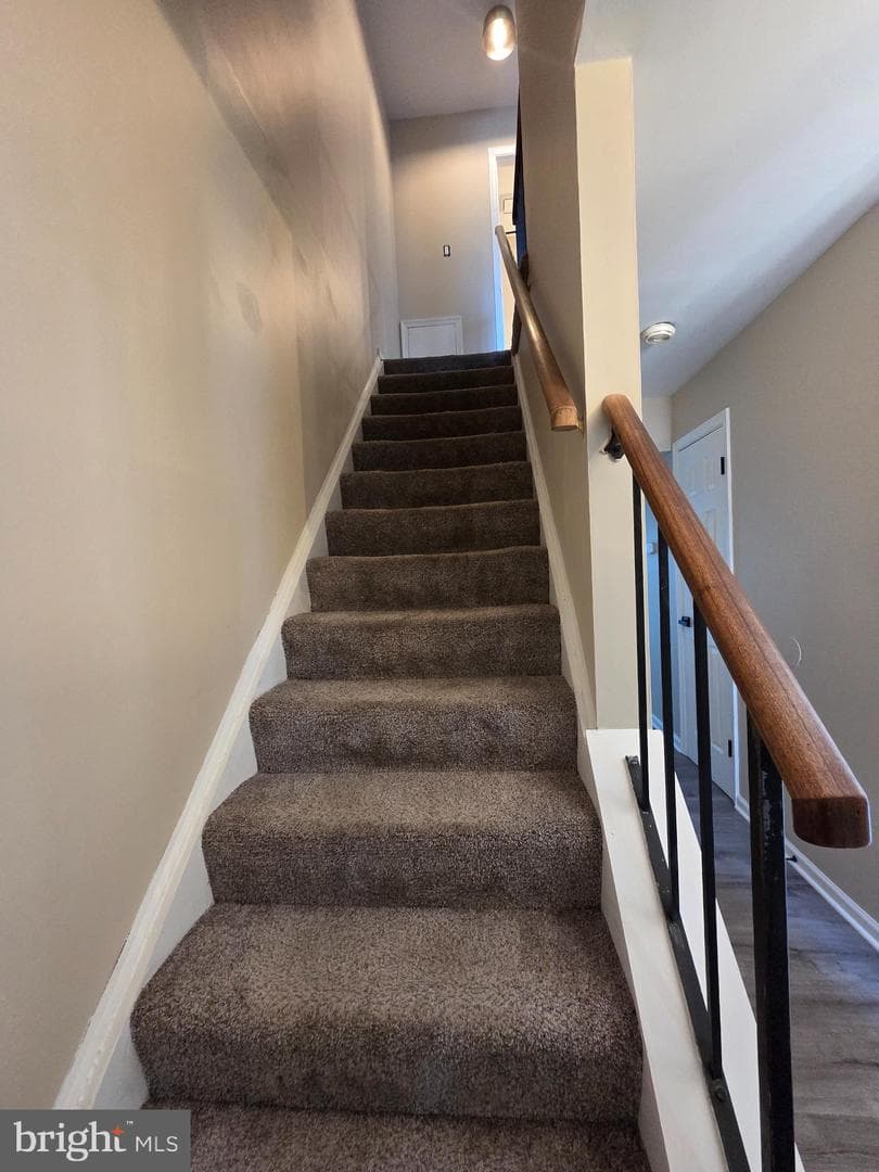 904 Finch Drive photo 23