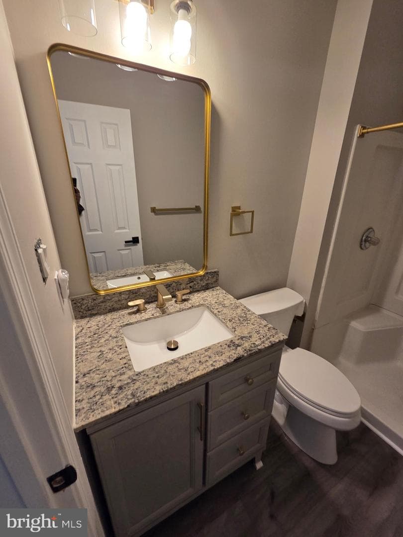 904 Finch Drive photo 31