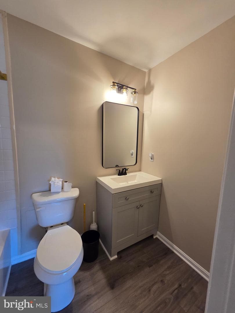 904 Finch Drive photo 39