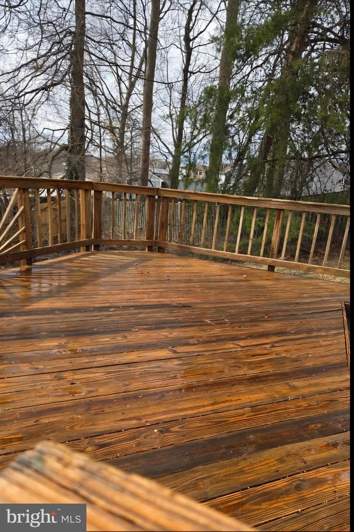 904 Finch Drive photo 50