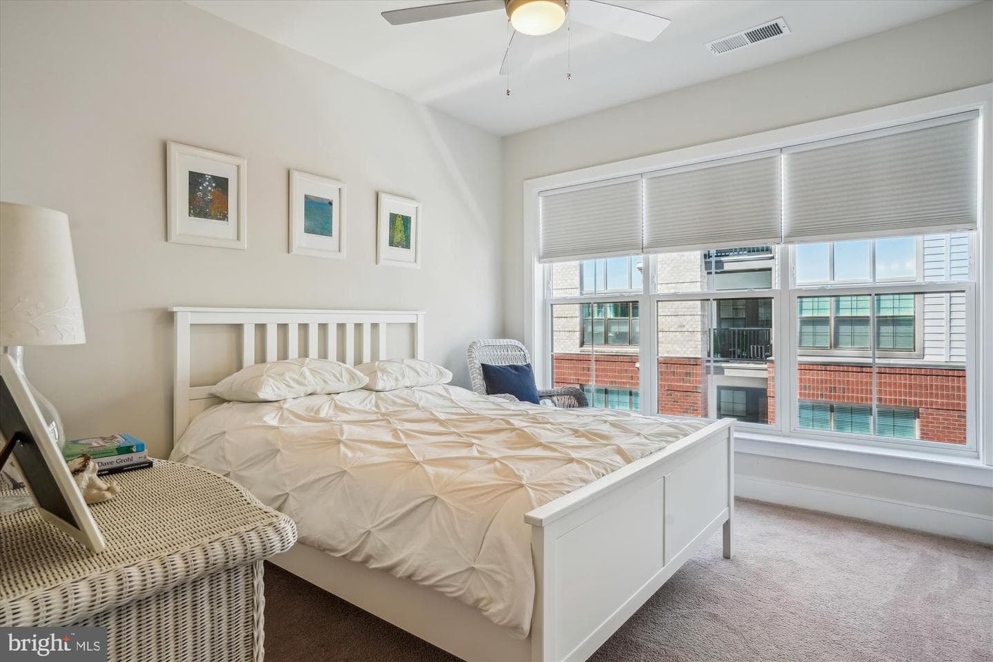 102 Saint Ives Place #209 photo 19