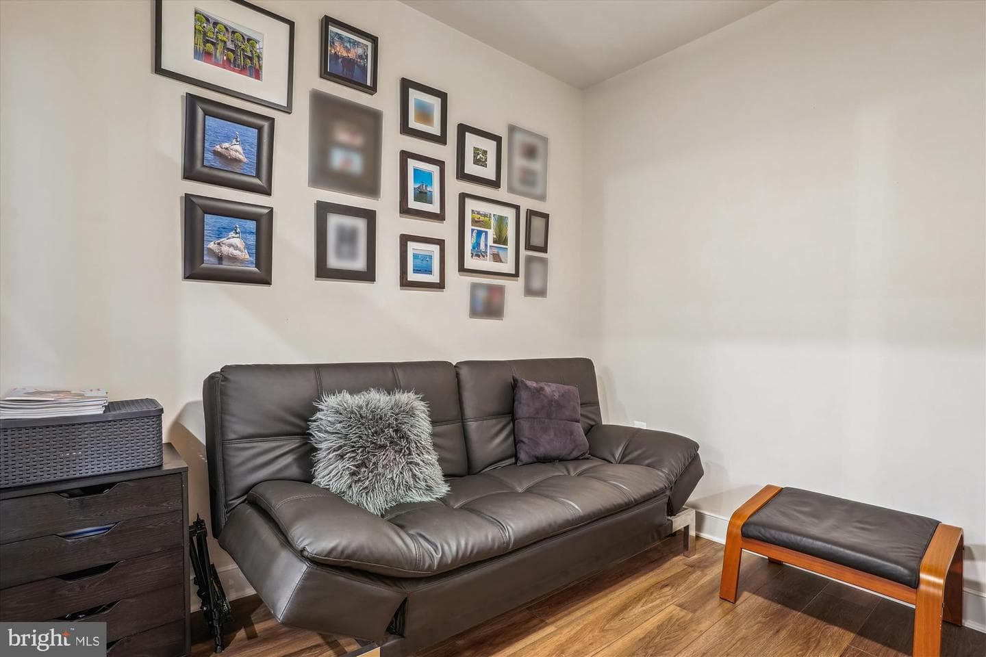 102 Saint Ives Place #209 photo 21