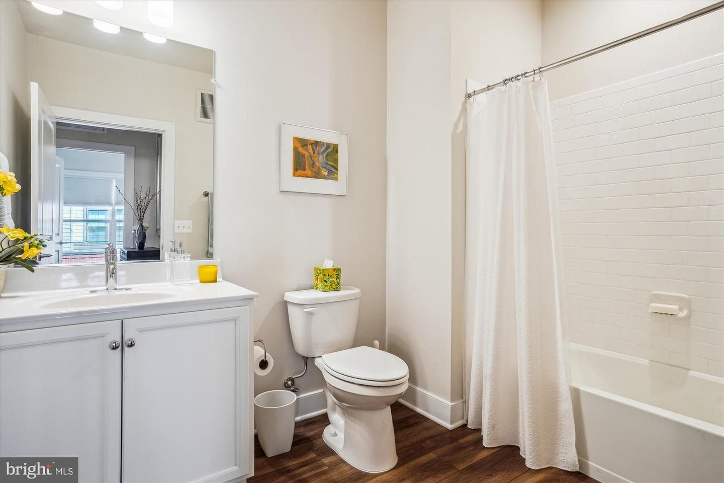 102 Saint Ives Place #209 photo 23