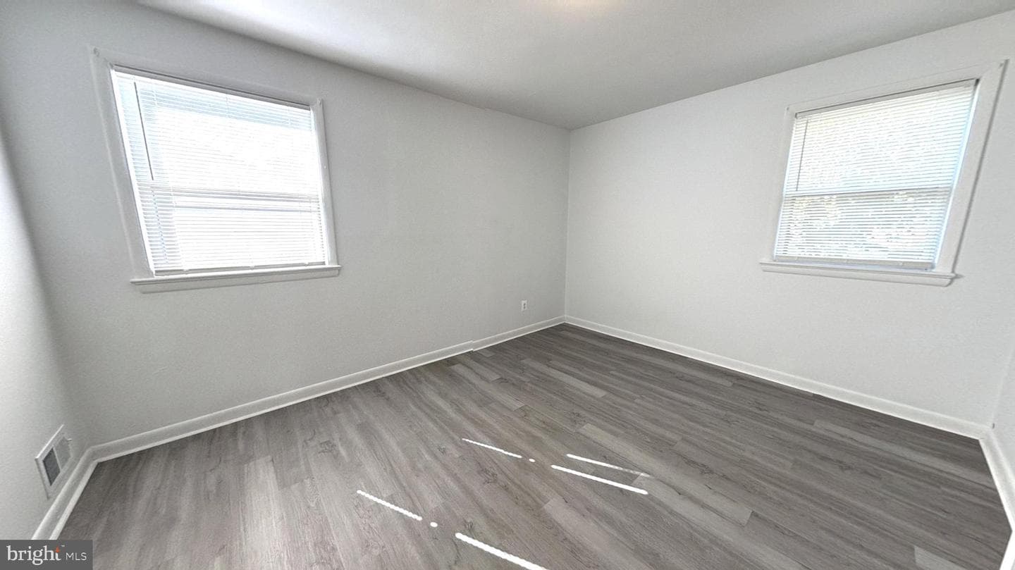 9906 Lanham Severn Road photo 12