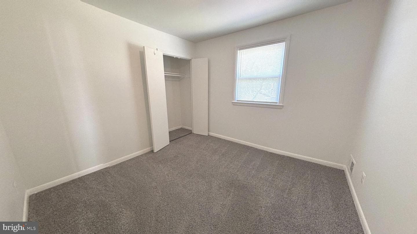 9906 Lanham Severn Road photo 15