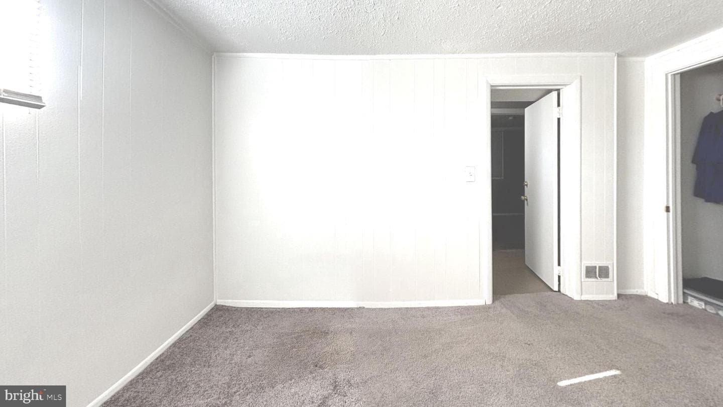 9906 Lanham Severn Road photo 25
