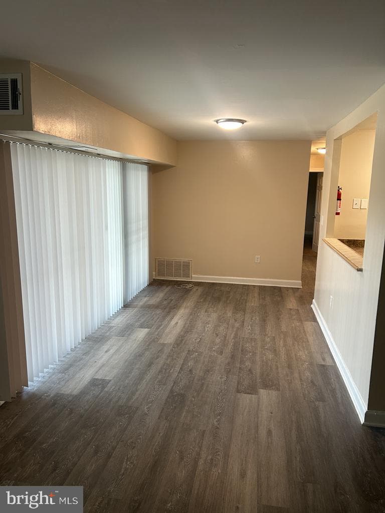 6310 Hil Mar Drive #9-3 photo 11