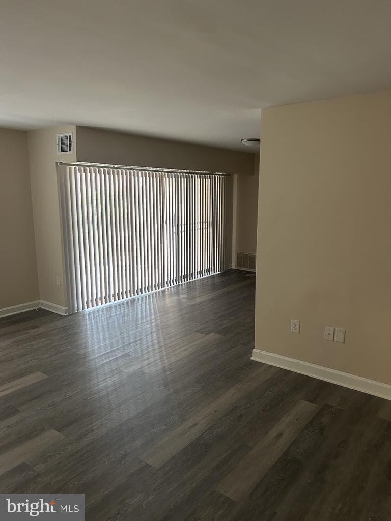 6310 Hil Mar Drive #9-3 photo 6