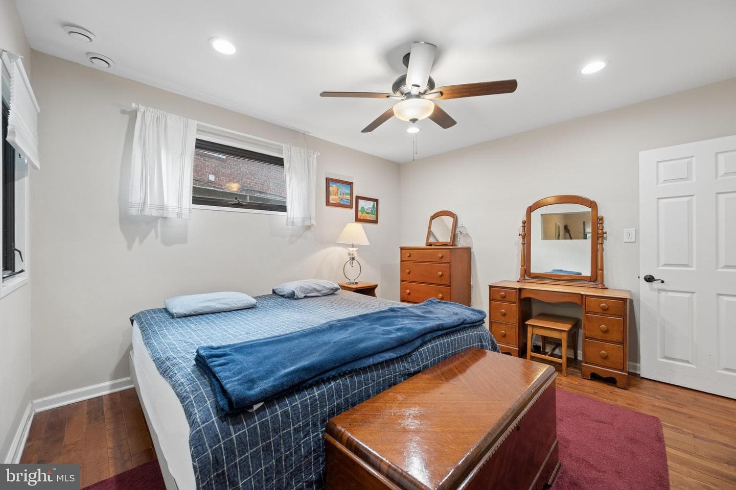 7220 16th Avenue photo 22