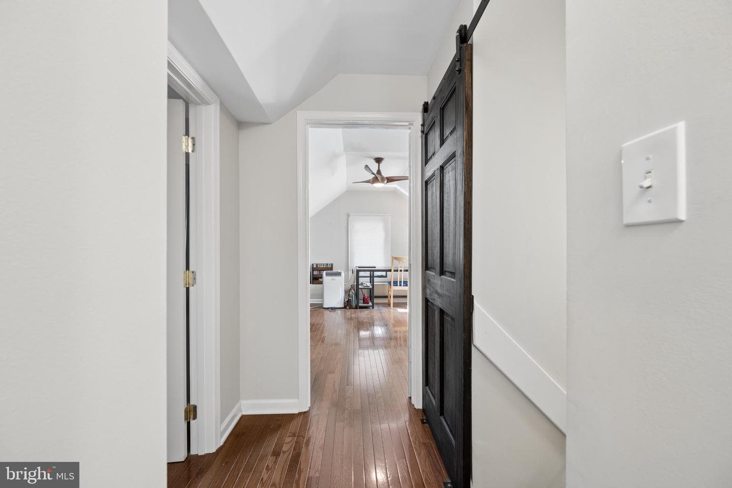 7220 16th Avenue photo 29