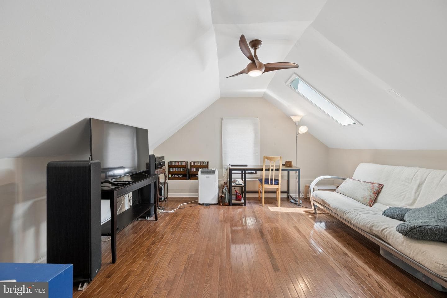 7220 16th Avenue photo 34