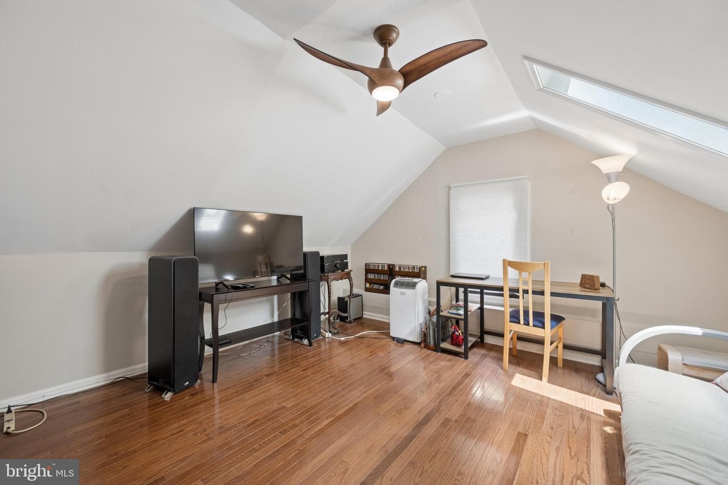7220 16th Avenue photo 36