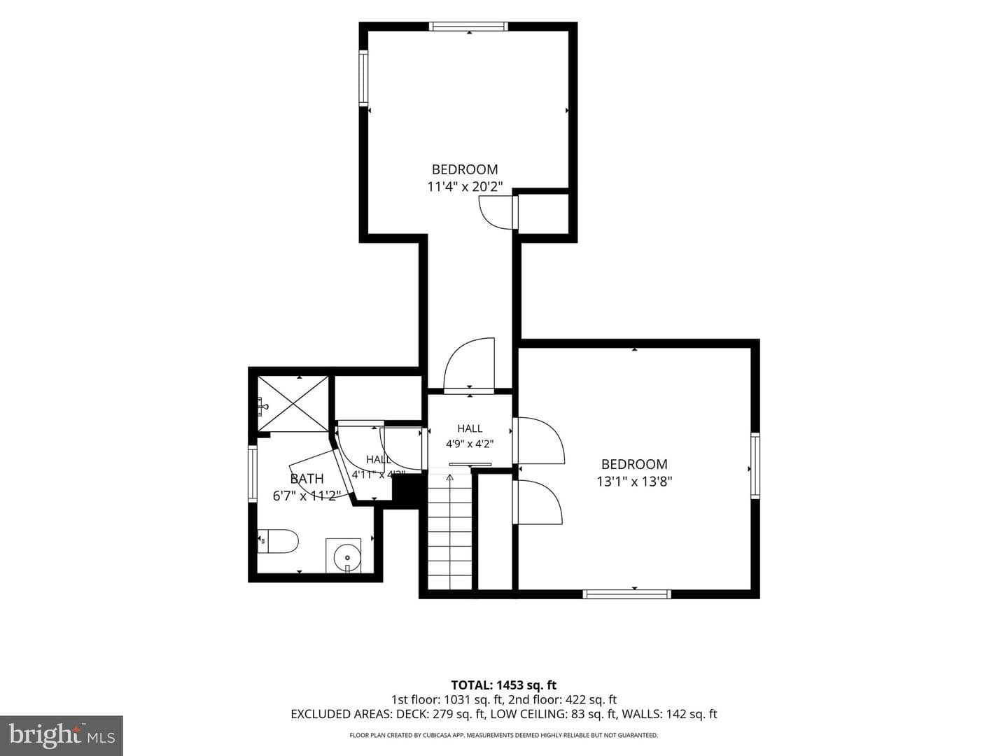 7220 16th Avenue photo 51