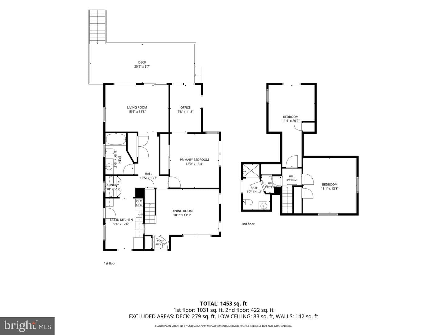 7220 16th Avenue photo 52
