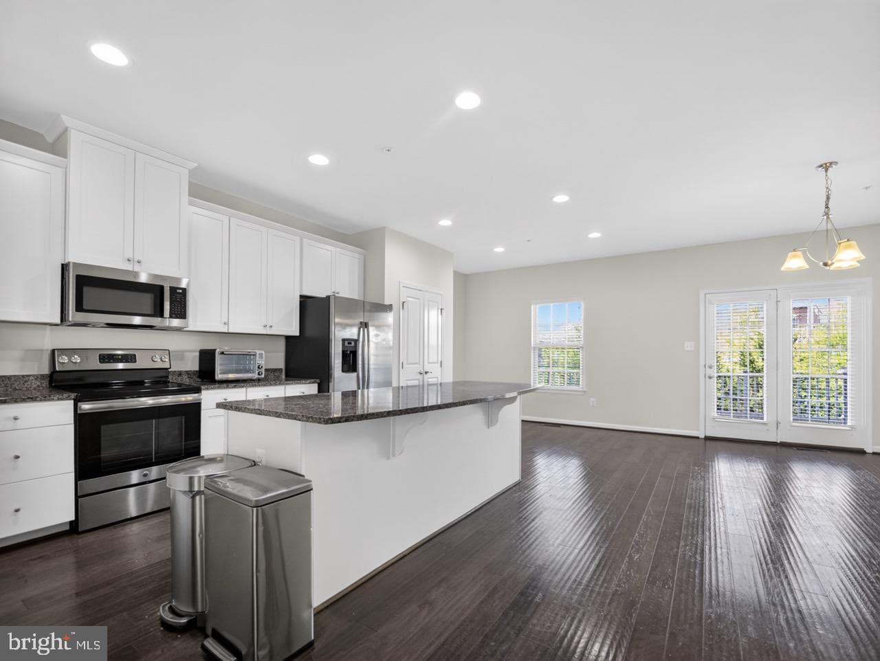 14409 Sandy Ridge Lane photo 13