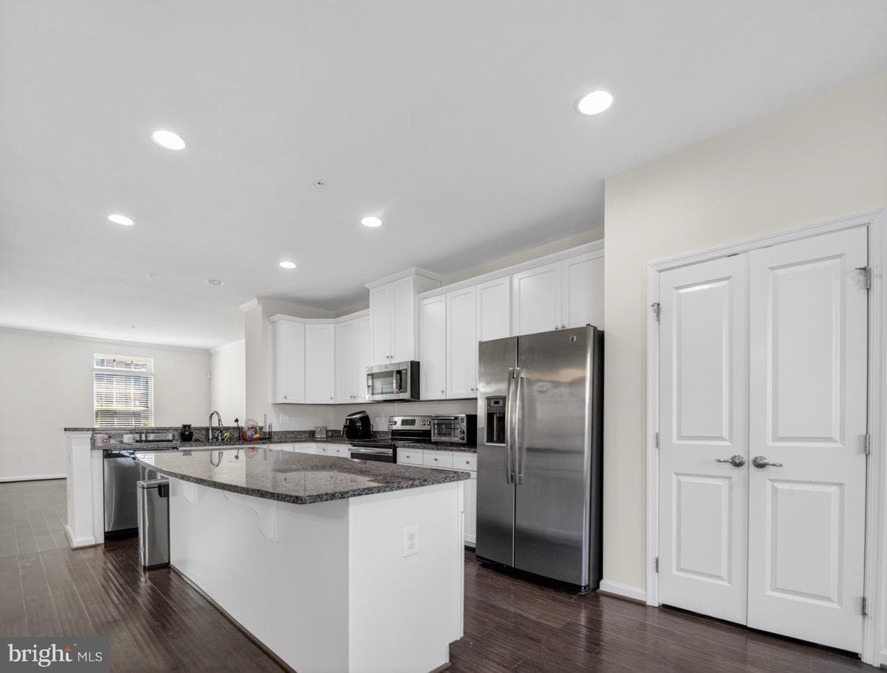 14409 Sandy Ridge Lane photo 18