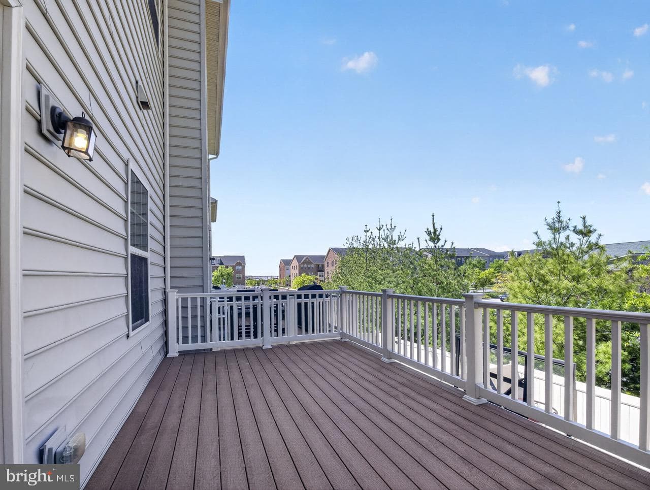 14409 Sandy Ridge Lane photo 21