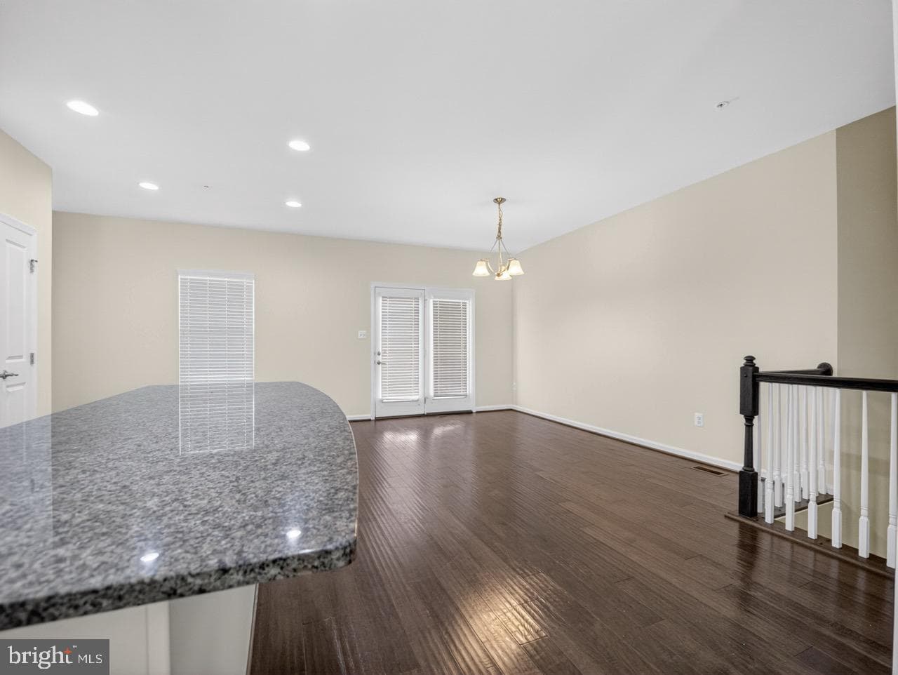 14409 Sandy Ridge Lane photo 5