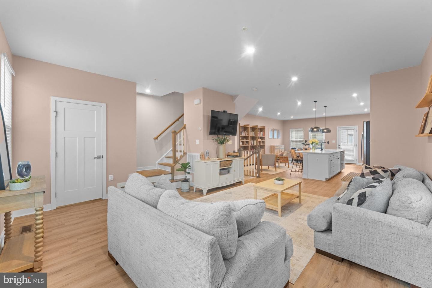 160 Lyons Creek Drive photo 13