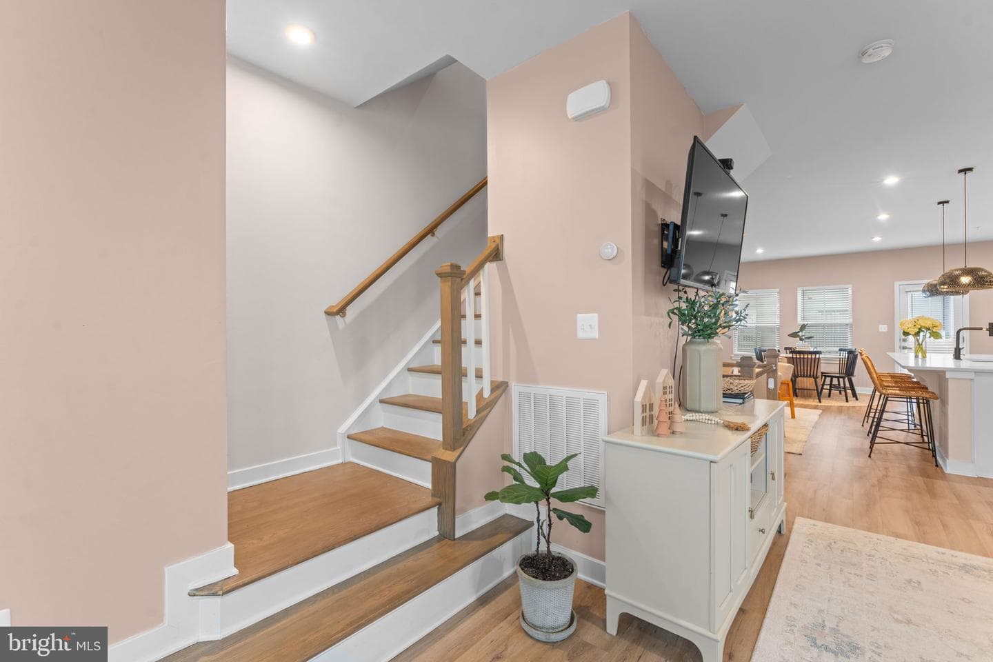 160 Lyons Creek Drive photo 21