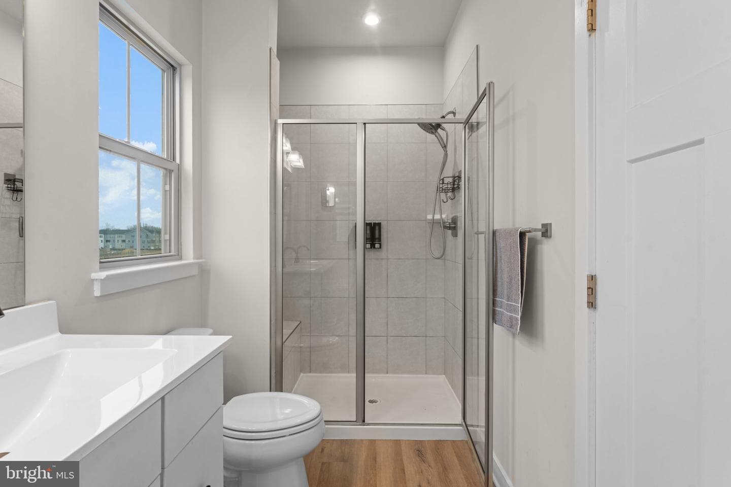 160 Lyons Creek Drive photo 27