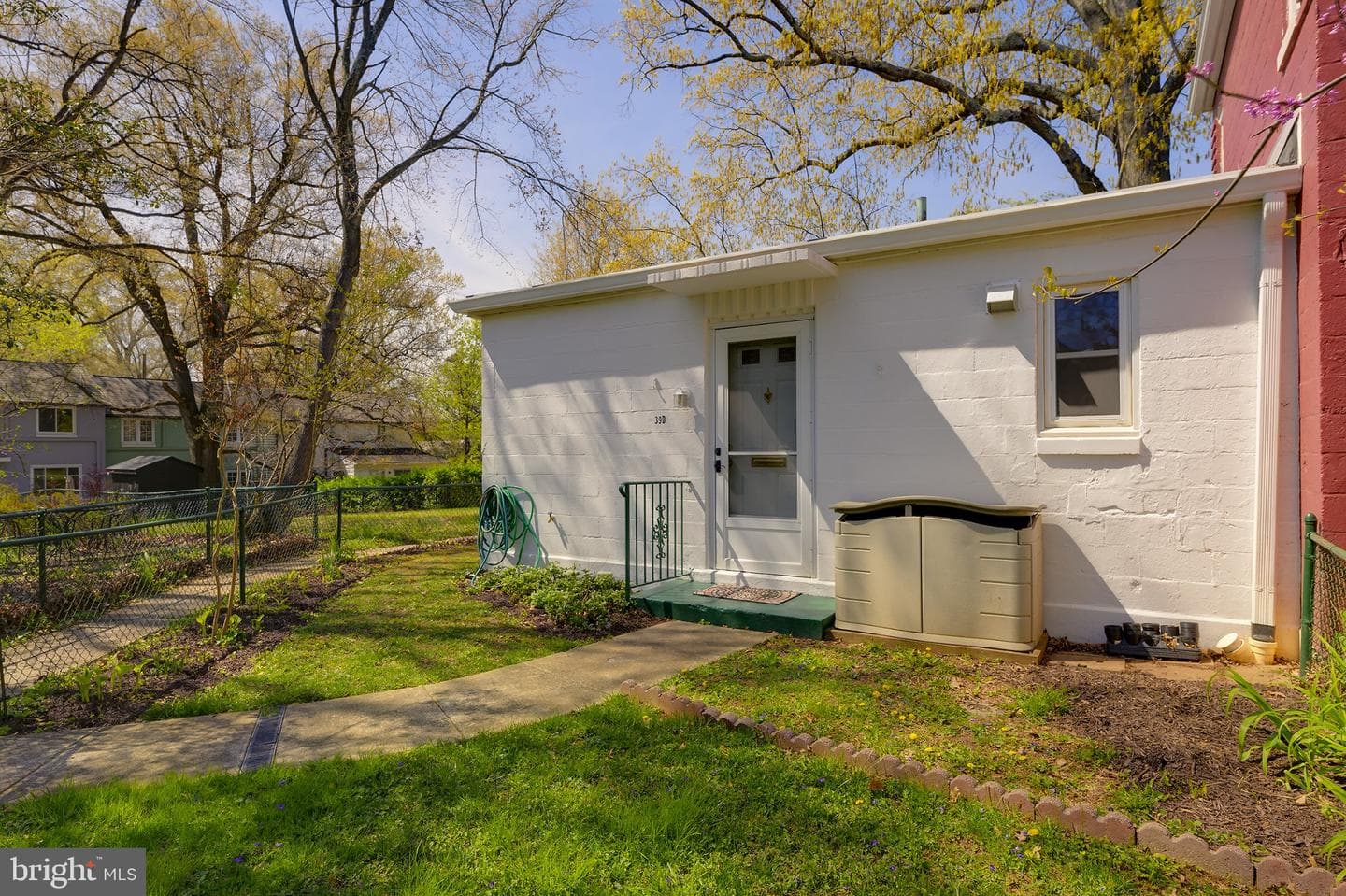 39 Ridge Road photo 3