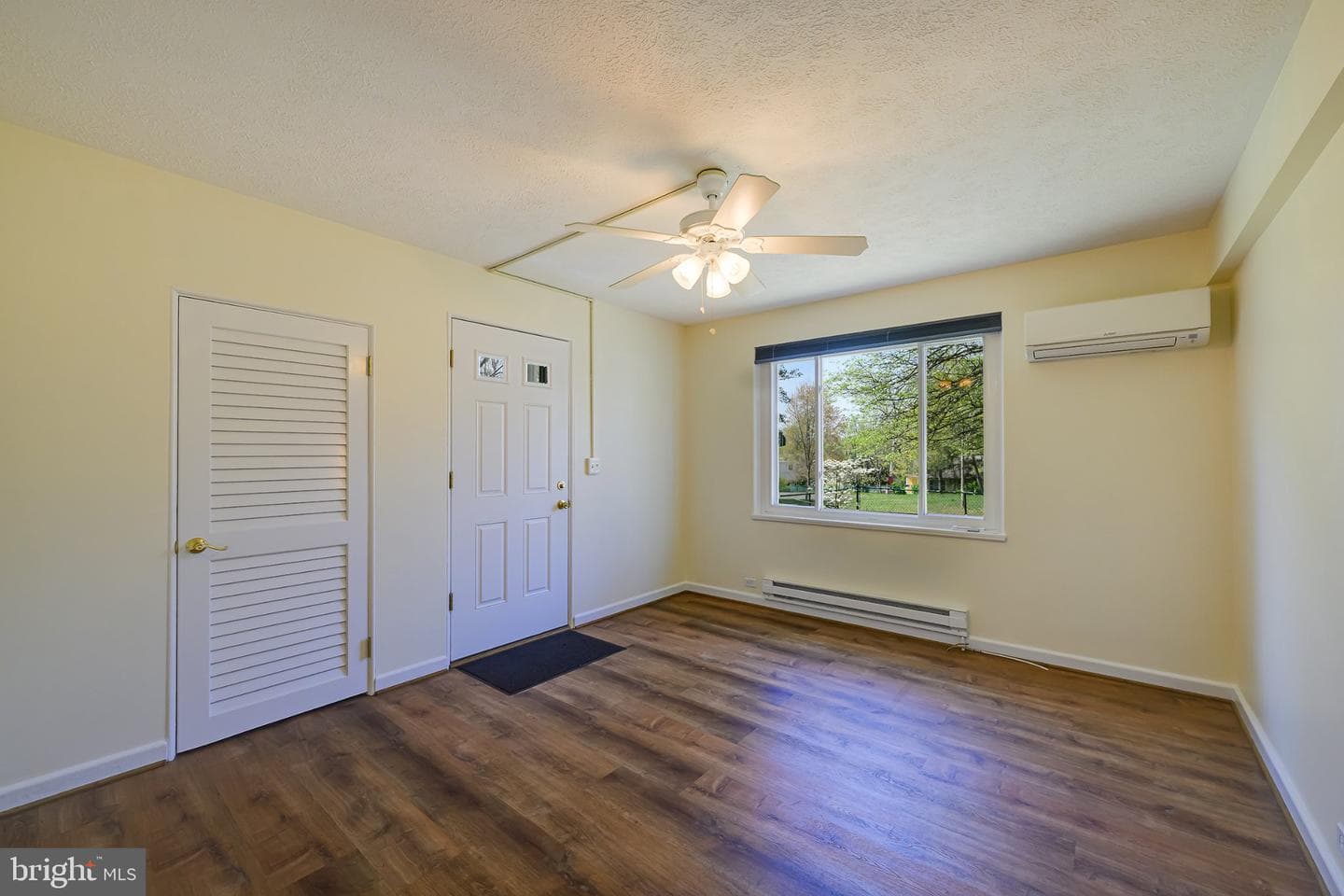 39 Ridge Road photo 4