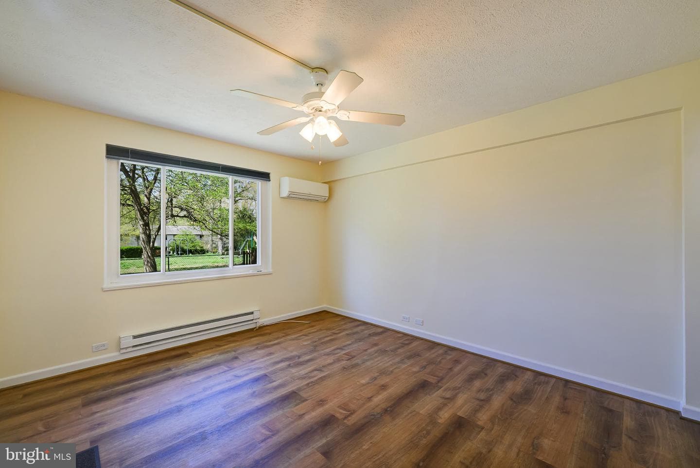 39 Ridge Road photo 5