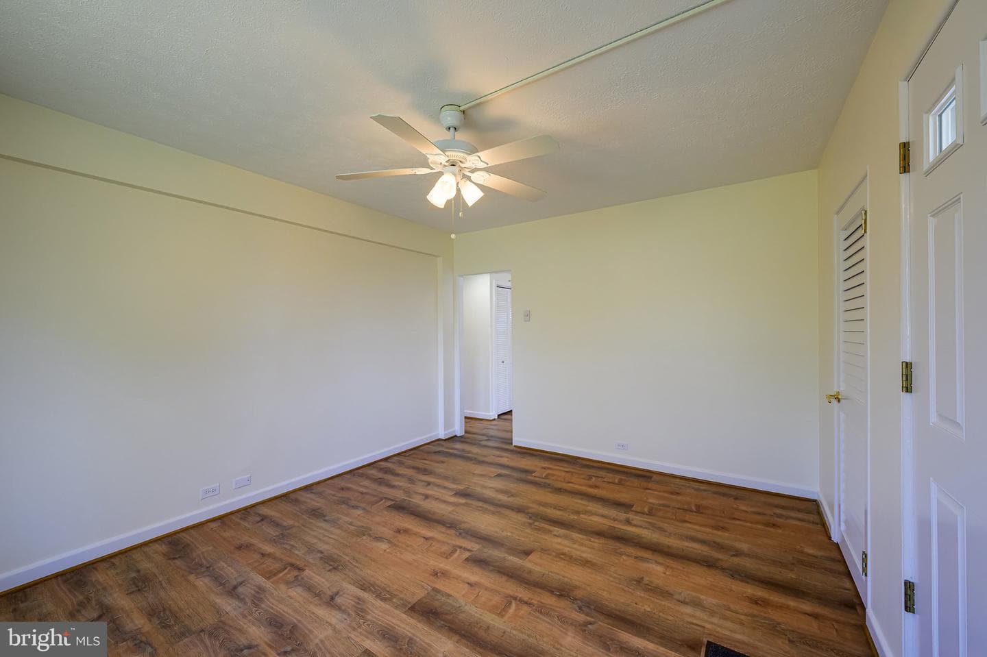 39 Ridge Road photo 6