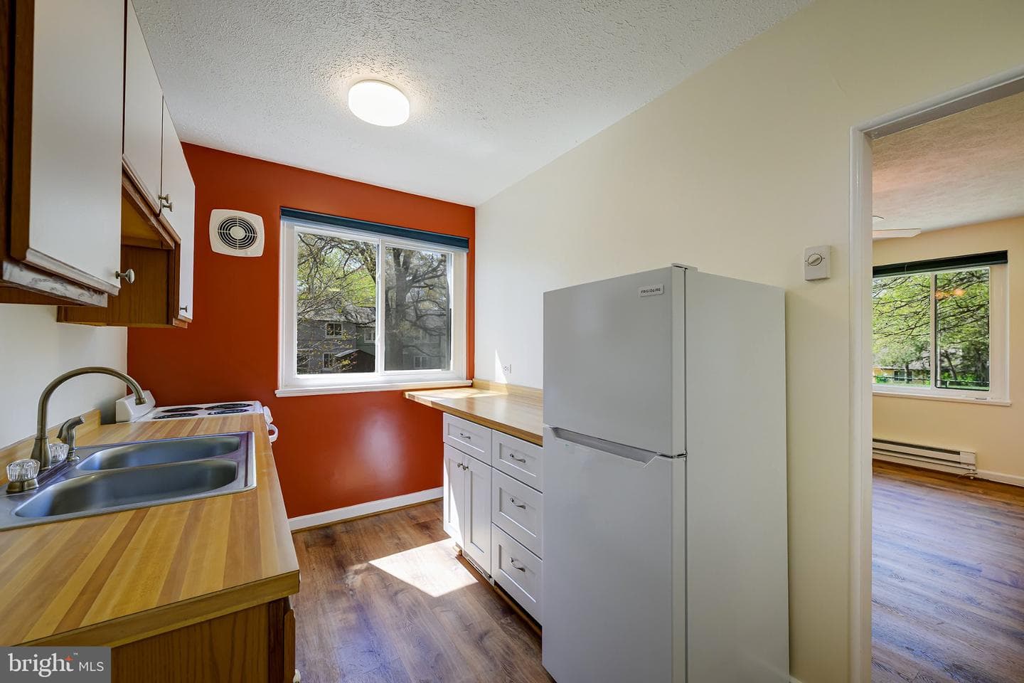 39 Ridge Road photo 8