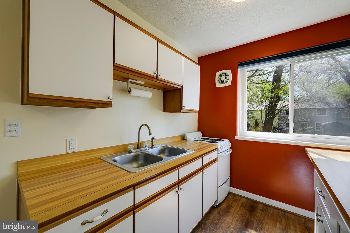39 Ridge Road photo 9