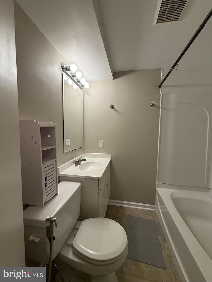 8703 34th Avenue photo 10