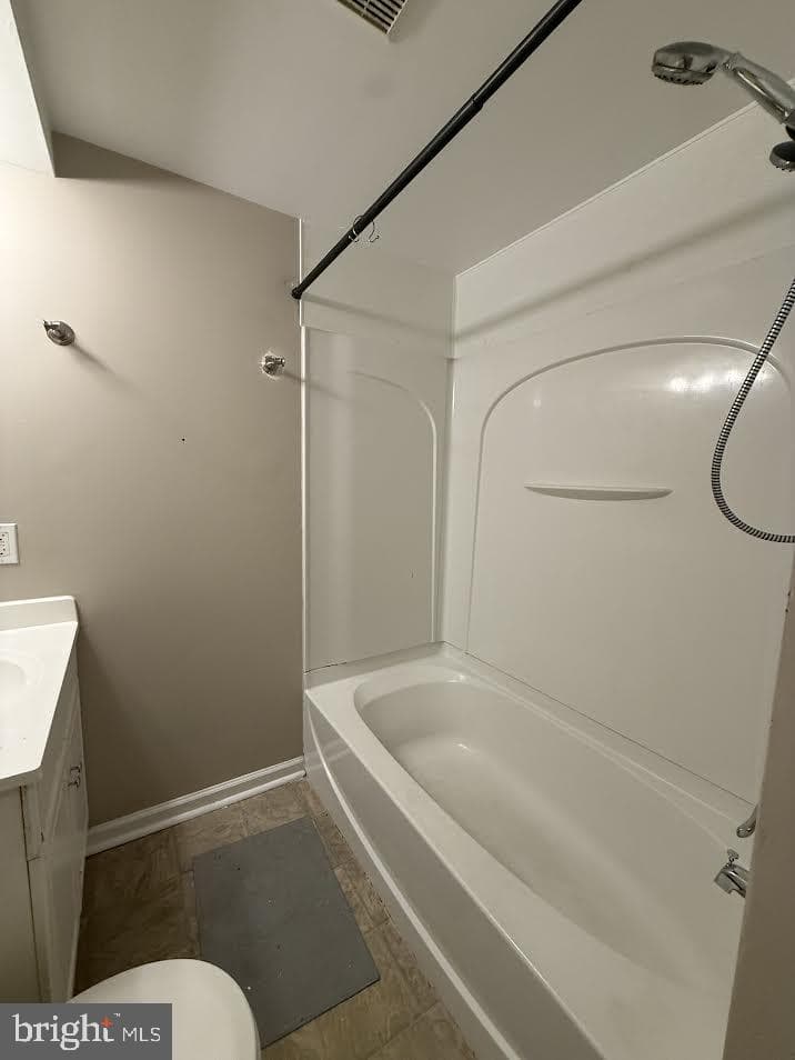 8703 34th Avenue photo 11