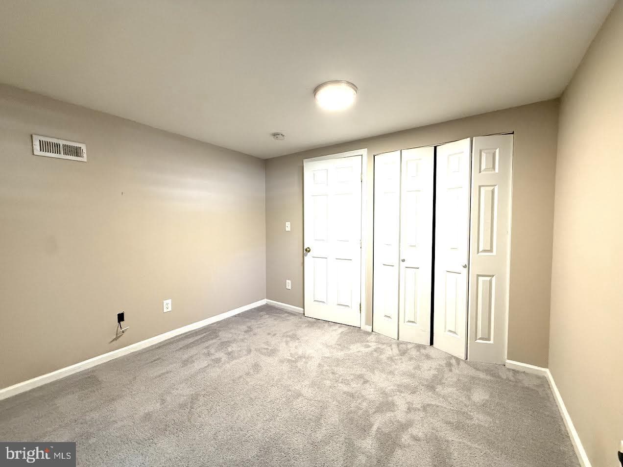 8703 34th Avenue photo 13