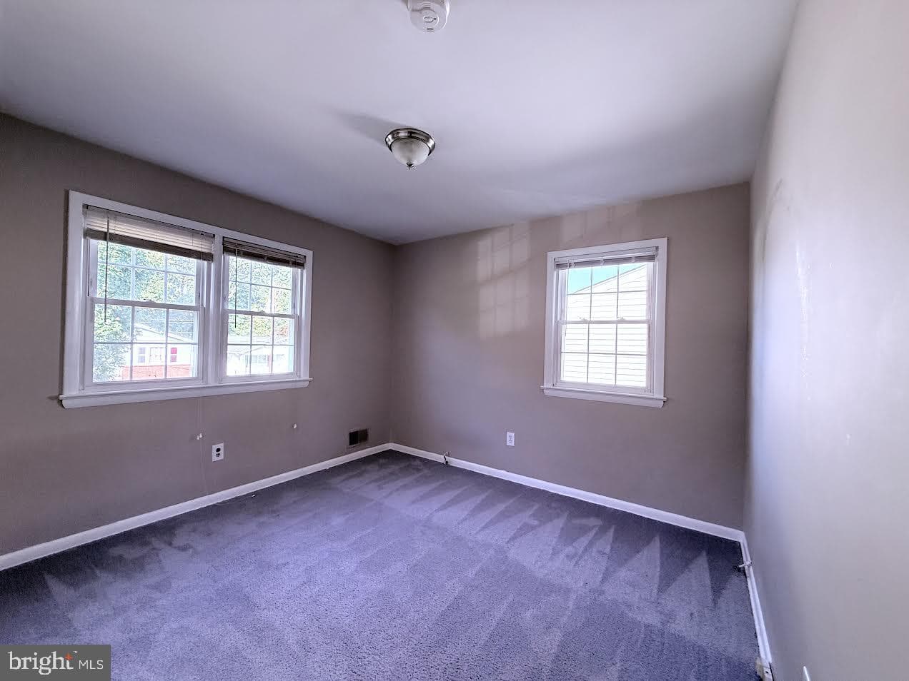 8703 34th Avenue photo 20