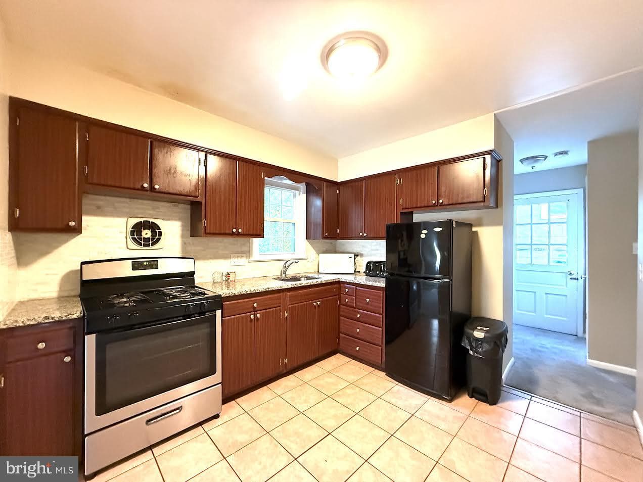 8703 34th Avenue photo 6