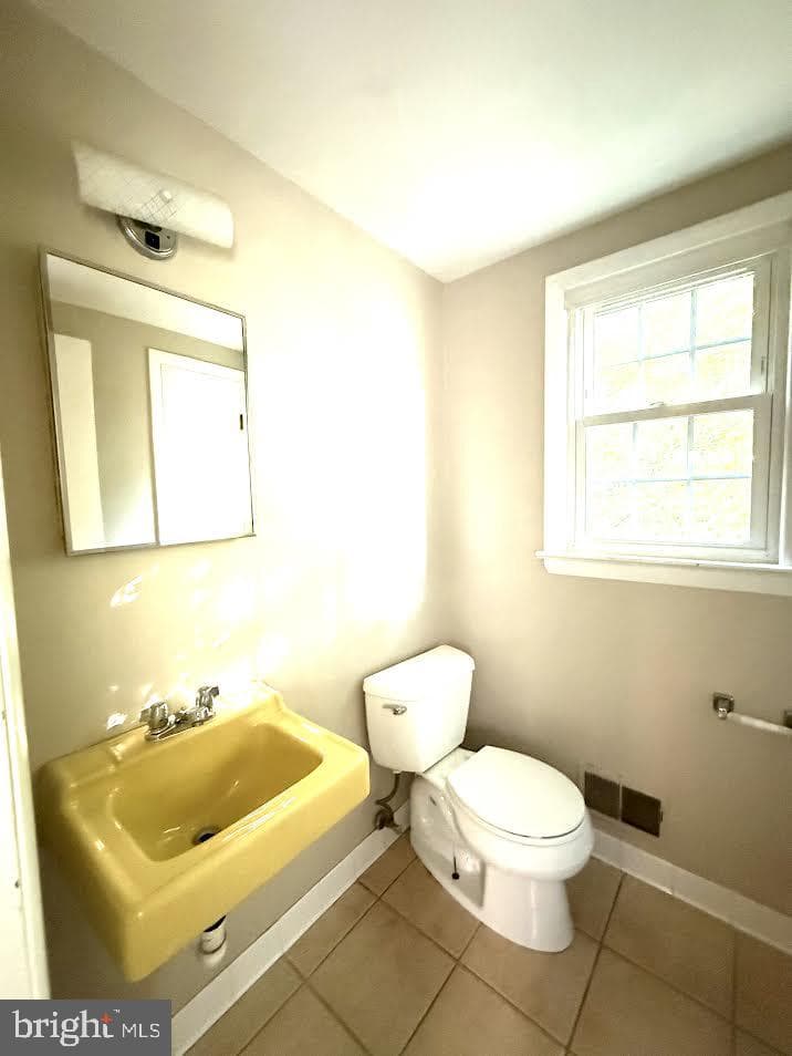 8703 34th Avenue photo 8